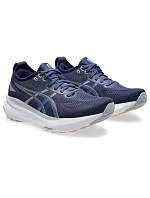 Boty Asics Gel Kayano 31 W 1012B670403