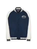 Tommy Jeans Varsity sweatshirt M DM0DM18400 pánské Tommy Jeans Varsity sweatshirt M DM0DM18400 pánské