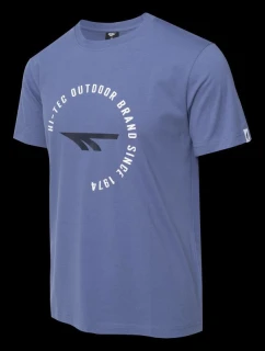 Pánské tričko s krátkým rukávem OLEN