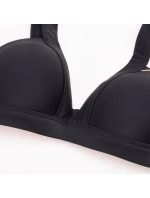 Dámský horní díl plavek ALCANTARE TOP W