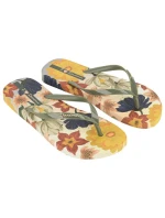 Ipanema Verao W 27197BB264 dámské žabky