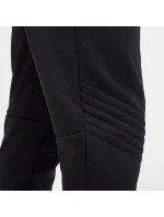 Therma Sphere Therma Sphere