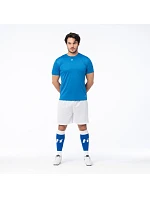 Šortky SOREBI SHORTS TM SENIOR Šortky SOREBI SHORTS TM SENIOR