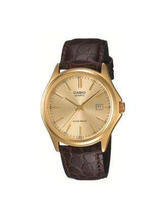 Pánské hodinky CASIO MTP-1183Q-9ADF + krabice Pánské hodinky CASIO MTP-1183Q-9ADF + krabice