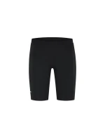 Rogelli běžecké šortky DISTANCE černé 2XL