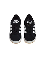 Dětská obuv Adidas Campus 00s Elastic Lace - JI4331 Dětská obuv Adidas Campus 00s Elastic Lace - JI4331