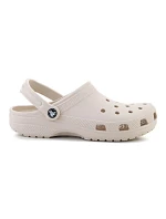 SANDÁLY CROCS CLASSIC FRAPPE 10001-2MC
