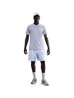 Pánské tričko Nike Nsw Club Tee, levandulové, AR4997 057 Pánské tričko Nike Nsw Club Tee, levandulové, AR4997 057