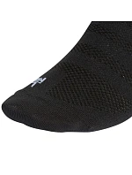 Alphaskin Ultralight Crew unisex ponožky CV7414 - Adidas