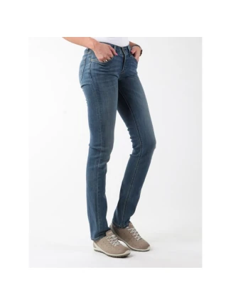 Lee Jade Skinny Tube Jeans L331EWBM