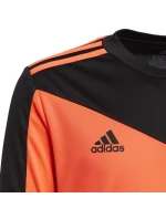 Dětský brankářský dres Squadra 21 Jersey Youth Jr GK9806 - Adidas Dětský brankářský dres Squadra 21 Jersey Youth Jr GK9806 - Adidas