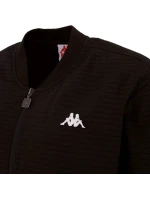 Dámská bunda ILVA W 309071 19-4006 - Kappa Dámská bunda ILVA W 309071 19-4006 - Kappa