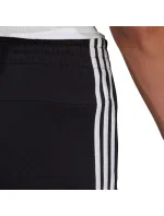 Dámské šortky adidas Essentials Slim Shorts W GM5523 dámské Dámské šortky adidas Essentials Slim Shorts W GM5523 dámské