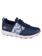 Boty Skechers Go Golf Max-Lag W 14886-NVMT Boty Skechers Go Golf Max-Lag W 14886-NVMT