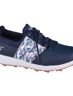 Boty Skechers Go Golf Max-Lag W 14886-NVMT