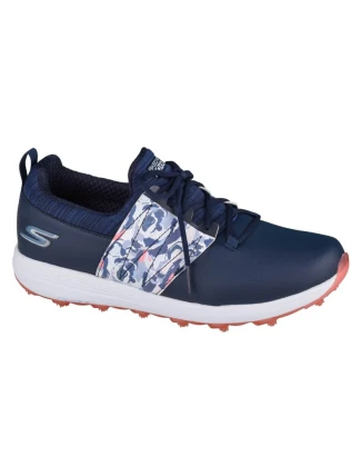 Boty Skechers Go Golf Max-Lag W 14886-NVMT Boty Skechers Go Golf Max-Lag W 14886-NVMT