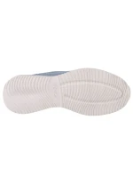 Boty Skechers Bobs Squad-Tough Talk W 32504-LTBL