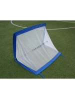 Výsuvná brána Yakima 100272