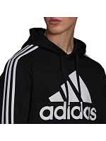 Adidas Essentials Hoodie M H14641 pánské Adidas Essentials Hoodie M H14641 pánské