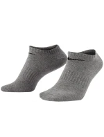 Ponožky Nike Everday LTWT NS 3PR SX7678 964 Ponožky Nike Everday LTWT NS 3PR SX7678 964