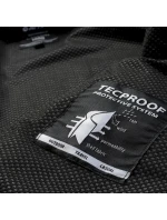 Hi-tec fleece Ferns M 92800289080