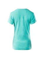Iguana Laren W tričko 92800307002 Iguana Laren W tričko 92800307002