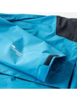 Bunda Hi-tec Teodoro M 92800396742 pánské Bunda Hi-tec Teodoro M 92800396742 pánské