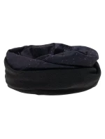 Hi-tec Rine Sling 92800337427 Hi-tec Rine Sling 92800337427