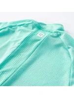 Pánský cyklistický dres Foxtrot Gts M 92800406911 - Radvik Pánský cyklistický dres Foxtrot Gts M 92800406911 - Radvik