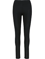 Kariban ProAct PA 188 Dámské legíny 20.P188 black Kariban ProAct PA 188 Dámské legíny 20.P188 black