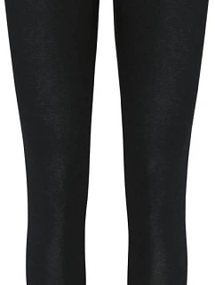 Kariban ProAct PA 188 Dámské legíny 20.P188 black