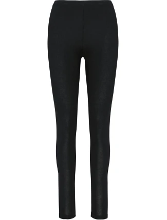 Kariban ProAct PA 188 Dámské legíny 20.P188 black Kariban ProAct PA 188 Dámské legíny 20.P188 black