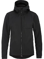 Craft Corporate ADV 2.0 Softshell Jacket M Pánská softshellová bunda 81.5258 black