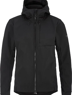 Craft Corporate ADV 2.0 Softshell Jacket M Pánská softshellová bunda 81.5258 black