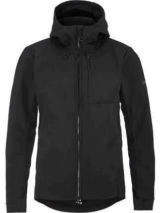 Craft Corporate ADV 2.0 Softshell Jacket M Pánská softshellová bunda 81.5258 black