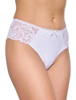 Gabidar 202 barva:bílá Gabidar 202 barva:bílá