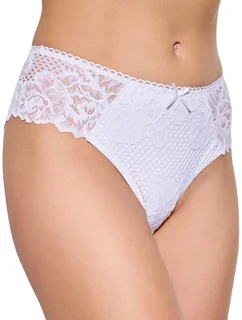 Gabidar 202 barva:bílá