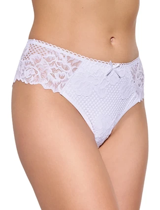 Gabidar 202 barva:bílá Gabidar 202 barva:bílá