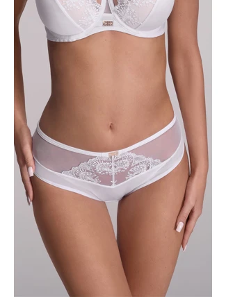 Ava 2198 barva:bílá Ava 2198 barva:bílá