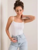 Top BR TP 8050.22 bílých