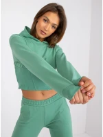 Sada EM KMPL 378.04 pistácie Sada EM KMPL 378.04 pistácie