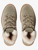 Dámská obuv Roxy Bradie Dámská obuv Roxy Bradie