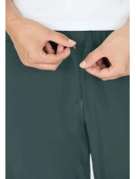 Dámské lehké tepláky Athlecia Austberg Dámské lehké tepláky Athlecia Austberg