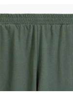 Dámské bavlněné pyžamo Atlantic