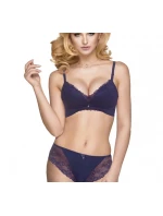 Dámská push-up podprsenka Sophie - Konrad