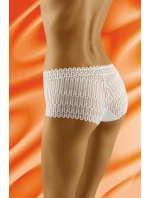 Dámské kalhotky BARI