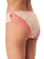 DÁMSKÉ KALHOTKY LPC 986 A23 DÁMSKÉ KALHOTKY LPC 986 A23