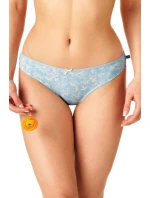 DÁMSKÉ KALHOTKY LPR 329 A23 DÁMSKÉ KALHOTKY LPR 329 A23