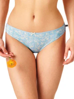 DÁMSKÉ KALHOTKY LPR 329 A23