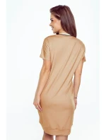 FLEUR TUNIC FLEUR TUNIC